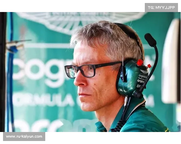 阿隆索匈牙利站前夕暗示退役计划 23年职业生涯进入倒计时