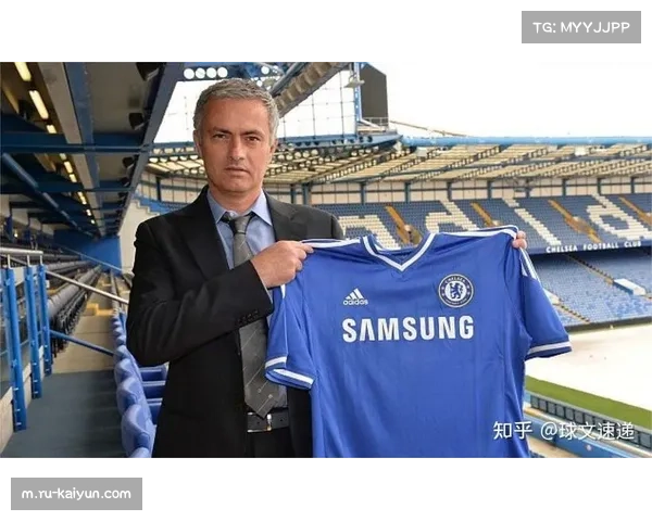 桑德兰逆袭切尔西引发热议 穆里尼奥主场优势首次受挑战