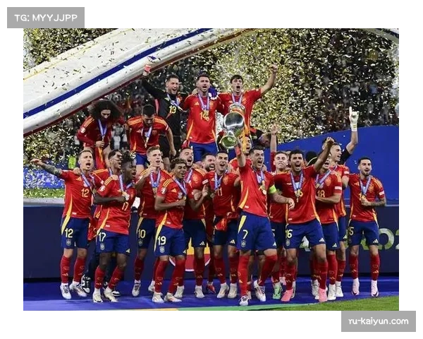 世预赛欧洲区激战正酣 多支传统强队占据小组头名