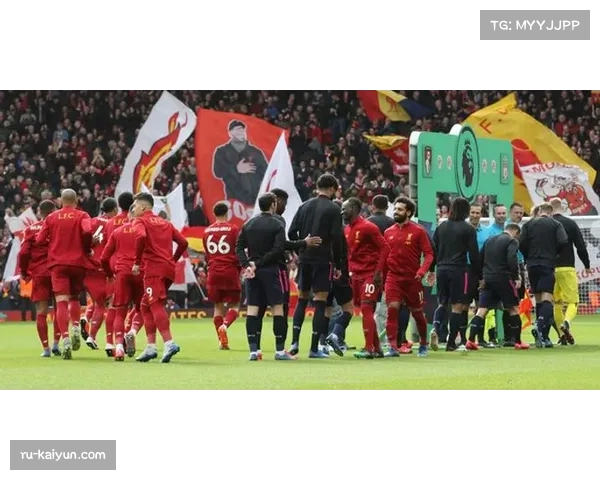 库拉索归化球员作用凸显 团队融合度日益提升