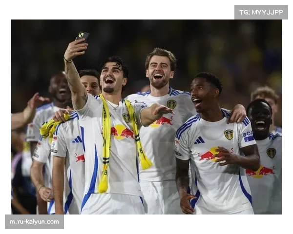 定位球防守漏洞频现 英超升班马生存难题待解