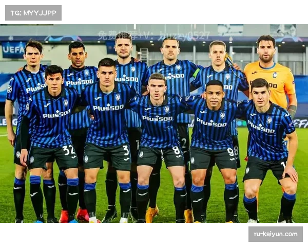 亚特兰大积分追平科莫仅差尤文一分 欧战席位争夺日趋激烈