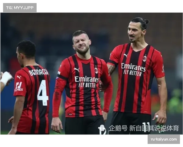 卡明斯基70分钟扳回一球，科隆锋线把握机会能力仍需提升